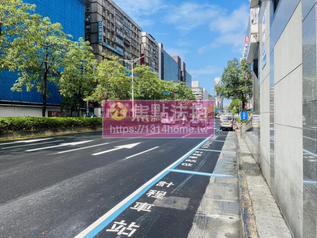 大安區大樓法拍-9