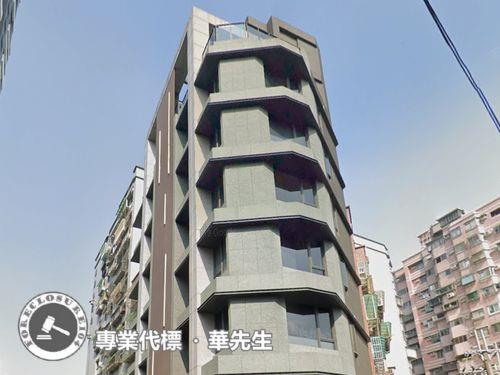 三重法拍華廈-8