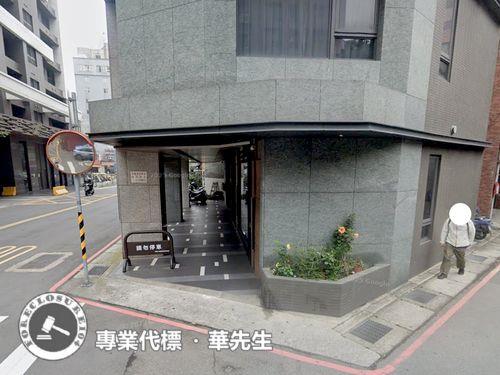 三重法拍華廈-3