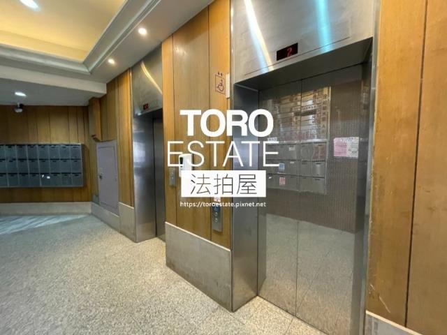 新北拍賣大樓-3