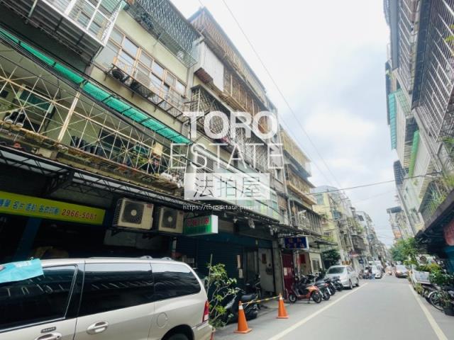 新北板橋法拍公寓-4