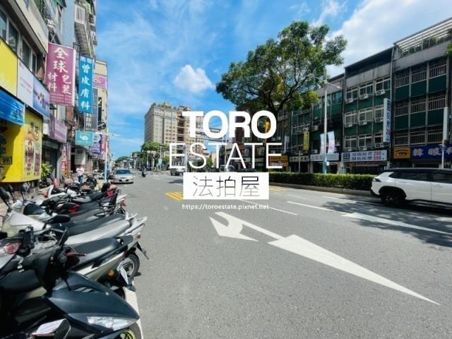 新北板橋法拍大樓-5