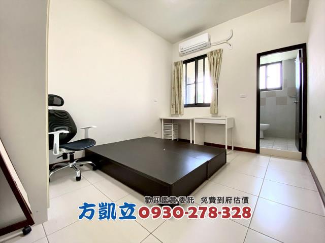 台南善化華廈-5