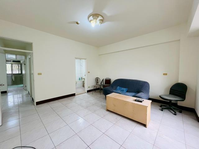 桃園龍潭大樓-10