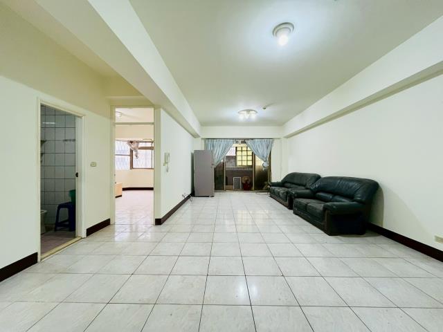 桃園龍潭大樓-1