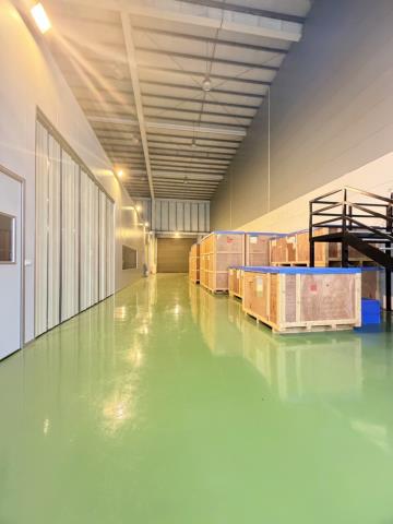 新竹香山廠房-2