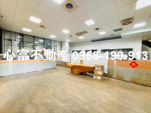 高雄梓官廠房-3