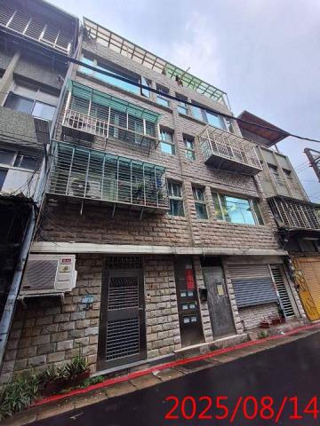 士林法拍公寓-3