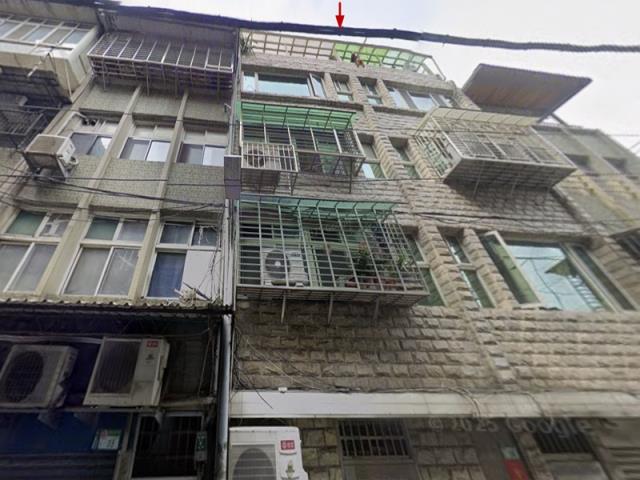 士林法拍公寓-4