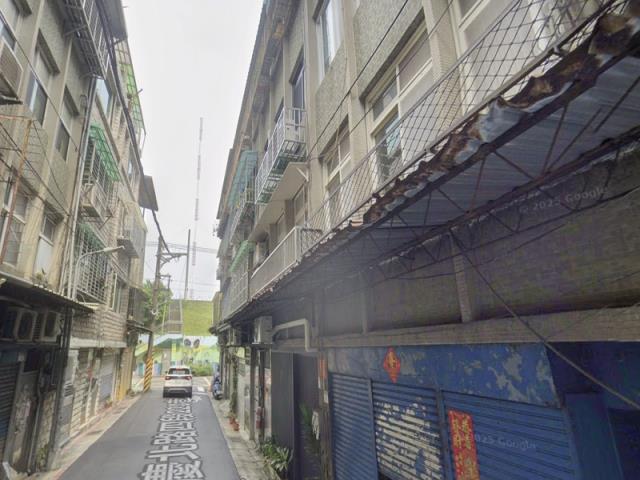 士林公寓法拍-10