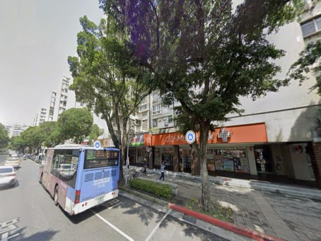 萬華法拍大樓-3