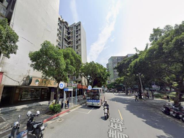 萬華法拍大樓-4