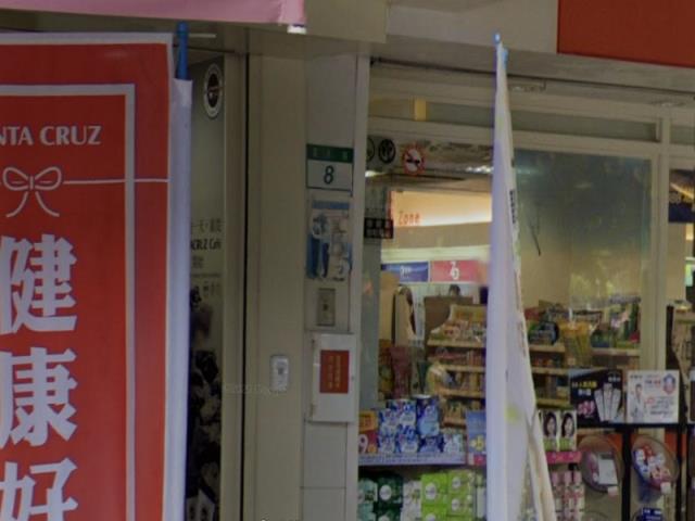 萬華法拍大樓-5