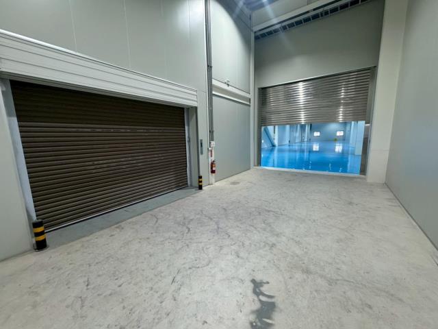 新竹新埔廠房-4