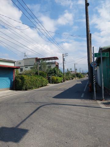 屏東鹽埔透天-2