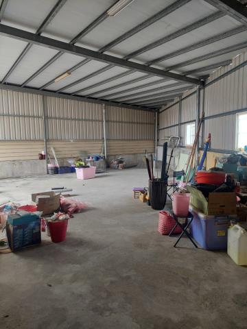 屏東鹽埔透天-4