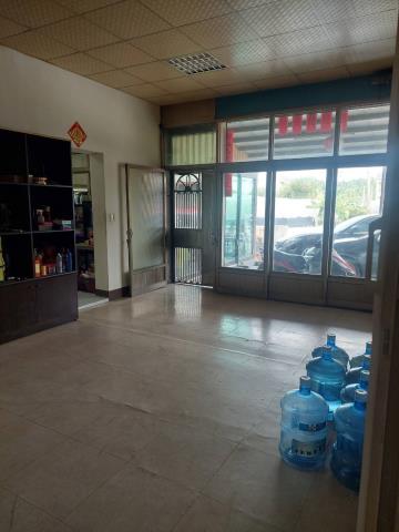 屏東鹽埔透天-5