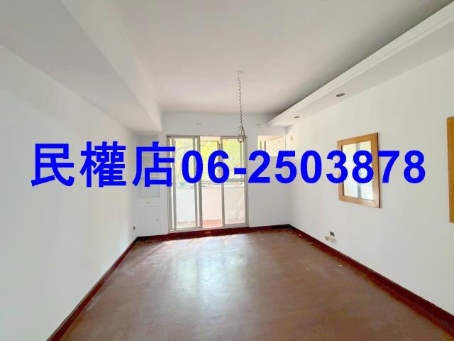 台南東區大樓-1