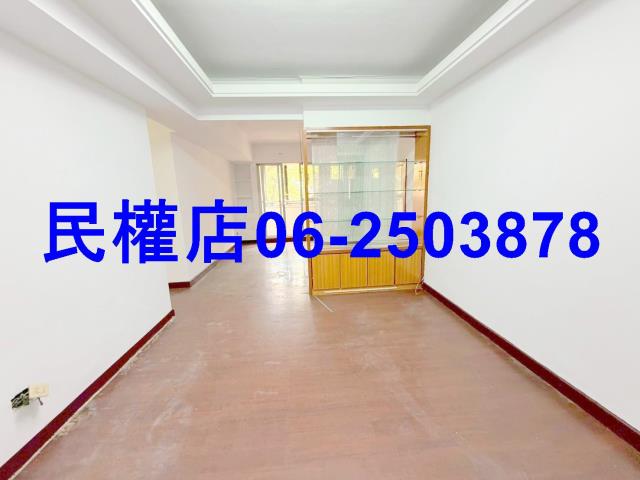 台南東區大樓-5