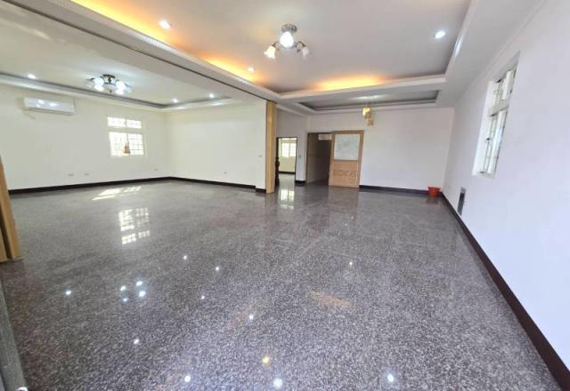 桃園大園農舍-3