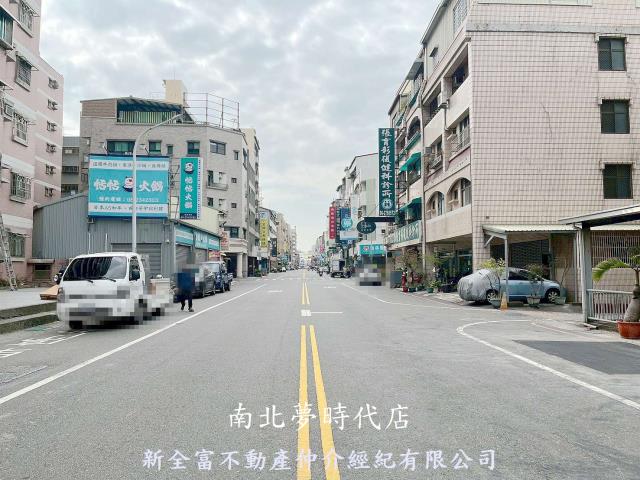台南東區大樓-14