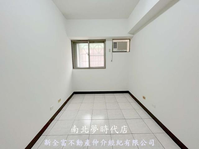 台南東區大樓-7