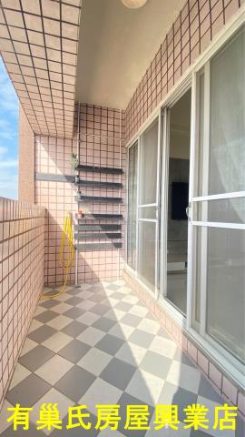 嘉義西區大樓-11