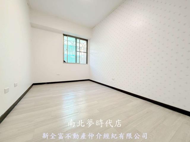 台南永康華廈-5