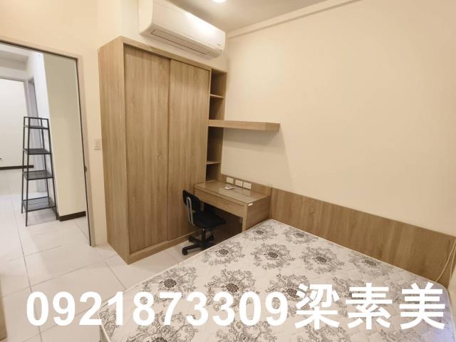 台南北區大樓-11