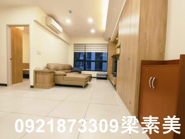 台南北區大樓-3