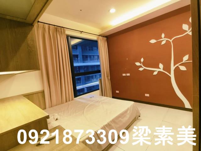 台南北區大樓-8