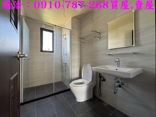 台南安南華廈-12