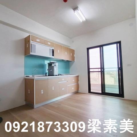 台南善化華廈-4