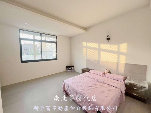 台南安南透天-4