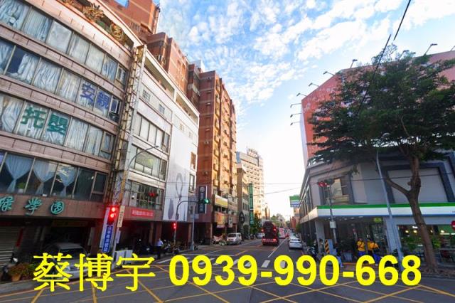 豐原法拍屋豐陽路透店