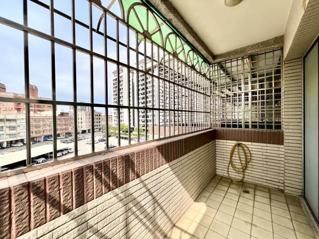 高雄小港透天-10