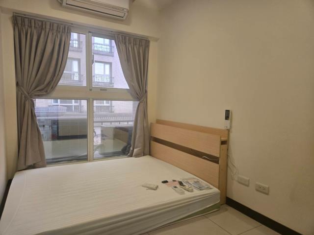 桃園中壢華廈-3