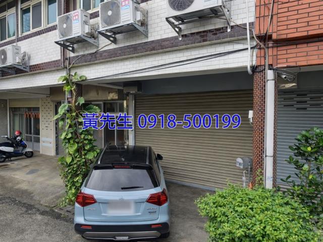 苗栗大湖透天法拍-3