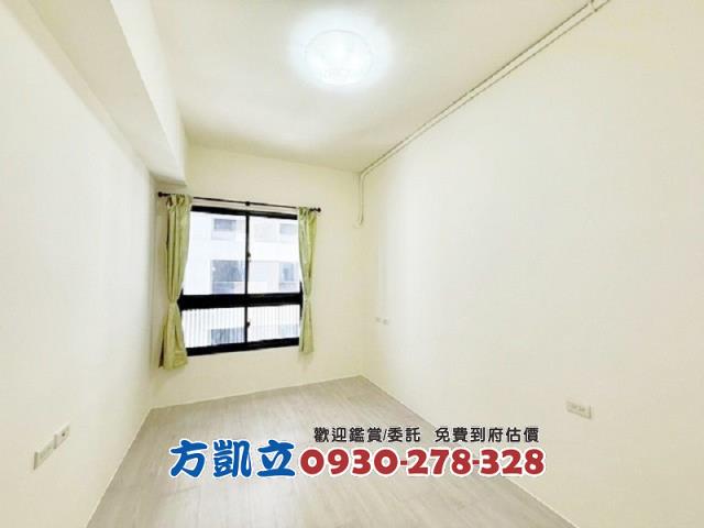 台南東區大樓-6