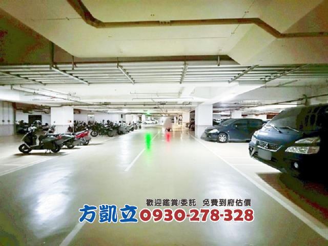 台南東區大樓-7