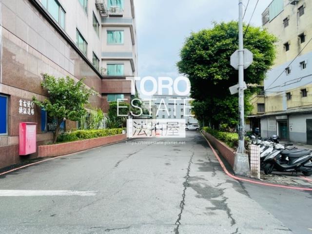 新北汐止大樓拍賣-5