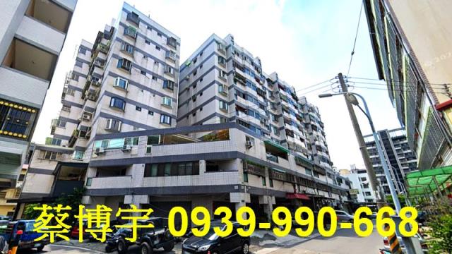 北屯寶貴世家法拍屋