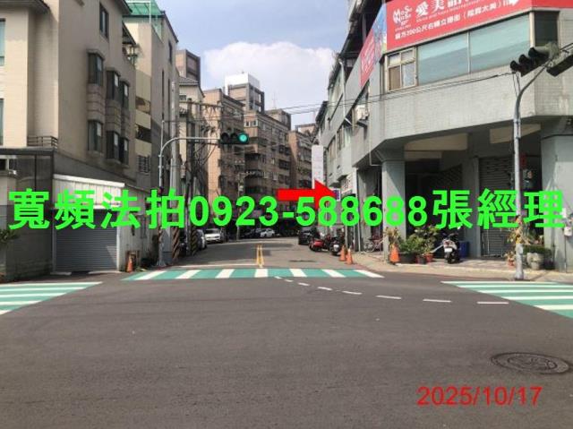 太平法拍大樓-6