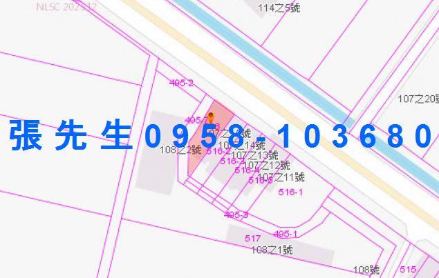 壯圍透天拍賣-4