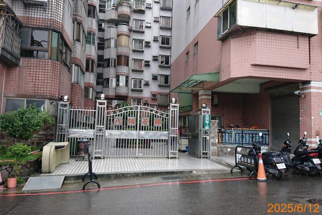 桃園區大樓法拍-1