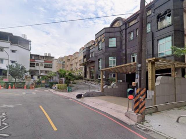 桃園區拍賣透天-3