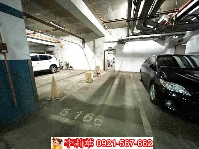 台南大樓-12