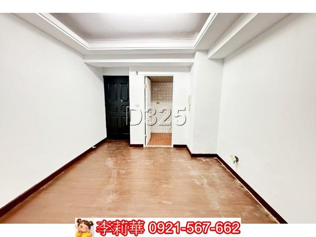 台南東區大樓-6