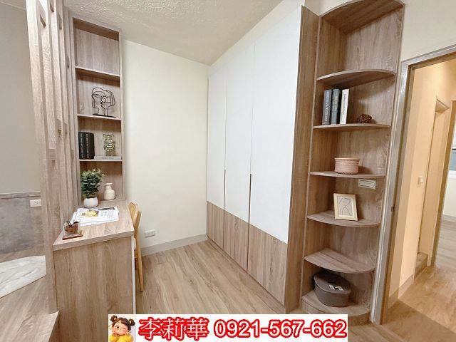 台南東區公寓-9