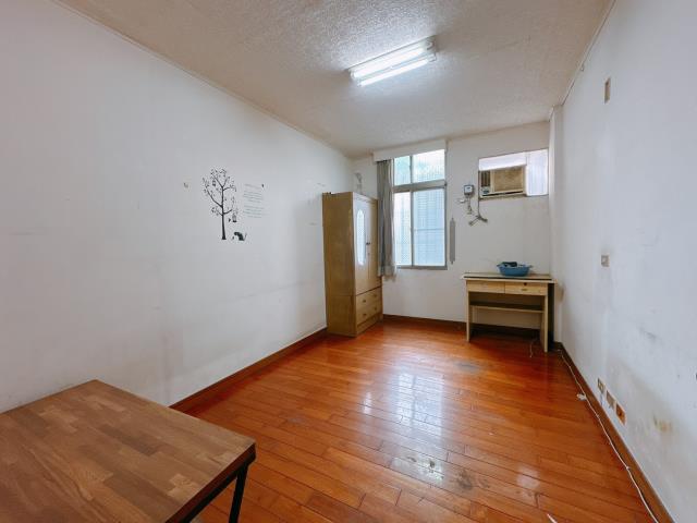 台南東區公寓-2